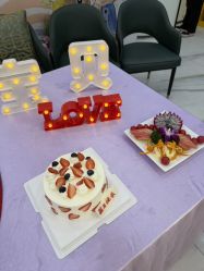 -养月堂中医养生月子会所(中心妇产店)