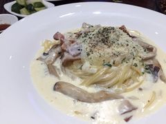 -TAMATI(巴黎贝甜韩式西餐厅店)