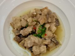 -眉州东坡(亚运村店)