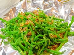 -东坊味道私房菜·地道顺德菜(大良店)