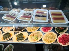 -护国寺小吃店(红莲南路店)