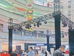-万达广场(长沙开福店)