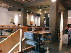 -UPPER KITCHEN(延安路店)