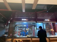 -新渝城·始于2000年(淘金店)