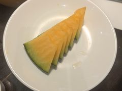 -聚友斋(柳泉路八大局店)