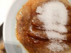-大厨小味·民间川菜(八里庄店)