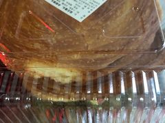 -白玉兰食品(甜云店)
