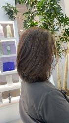 -HaLo hair studio