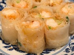 -誉八仙粤菜(万象天地店)