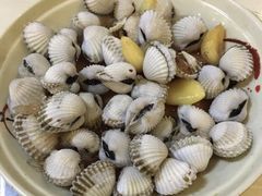 -胡须佬鸡煲四季火锅(龙珠大道店)