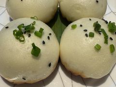-屋里厢上海菜馆