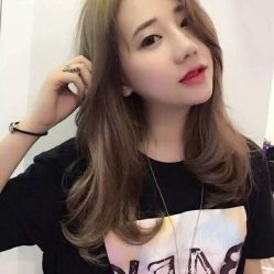 -卡尔诗·科技美肤连锁