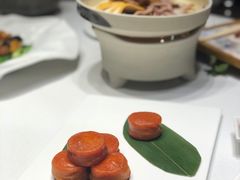 -长安壹号