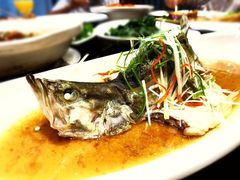 -田水湾•六尺巷(东方蓝海店)
