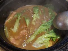 -嘟享吃重庆鸡公煲(五一店)