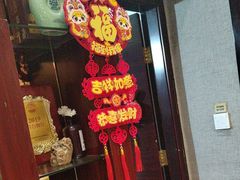 -箪食巷私房菜馆·鲁菜(玉函路店)
