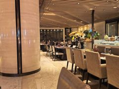 -河北宾馆·香溢自助餐(裕华店)
