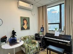 -MusicLife音乐(浦东校区)