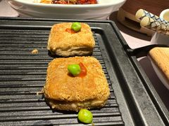 -璞徽·徽商家宴(长泰广场店)
