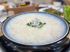 -祈胜邨•顺德鱼生•顺德菜(容桂店)