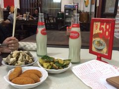 iphone_upload_pic-石基姑爷