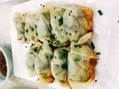 -小老板海鲜酒家(董家渡店)