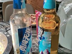 -天都火锅酒楼(虹梅南路店)