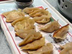 -弘馆·镜湖印象