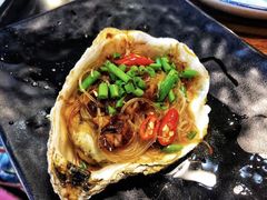 -牛犇烤肉(物资学院路店)
