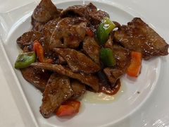 -老正兴菜馆(福州路店)