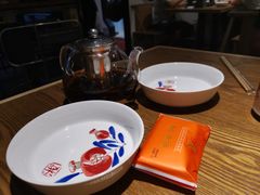 -湘味淳(千禧街店)