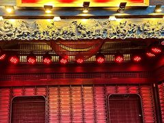 -川西坝子火锅(清江东路3.0直营店)