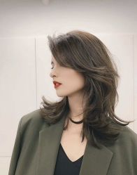 -A梦造型