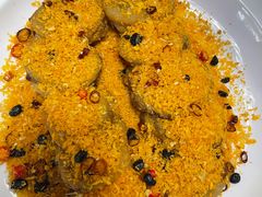 -鸿运楼烤鸭店(天桥店)