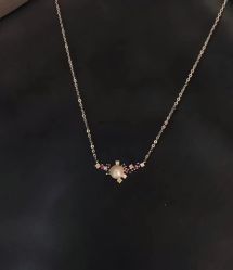 -珂兰钻石(美美2购物中心店)