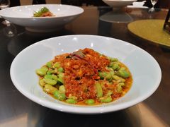 -九炉分座(个园店)