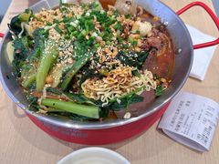 -每味每客·重庆麻辣烫(闵行龙湖天街店)