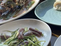 -大连君悦酒店·星海湾壹号Dalian·Dalian(星海广场店)