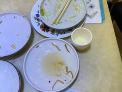 -老昌春饼(迅驰广场店)
