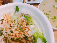-晋商羊家将(十八中店)