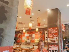 -佬缸炮江湖川菜(玉林店)
