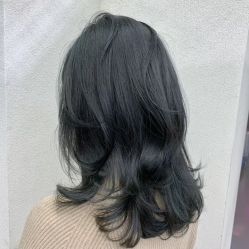 -泽璞堂美发沙龙