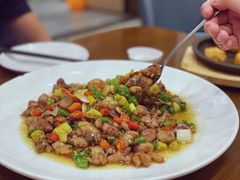 -眉州东坡(华联万柳店)