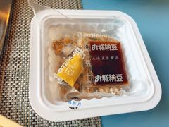 -咖啡苑·沈阳今旅酒店Hotel Jen·香格里拉集团