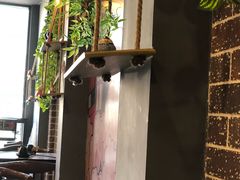 -榴大大·寿司先生(哈街店)
