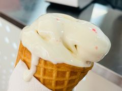 -维维豆奶(金鹰新街口店)