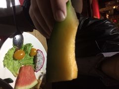 PaPa's(长春大学店)-啪啪嘶(长春大学店)