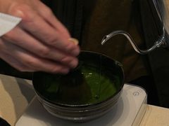 -三花屋 Mihhanaya