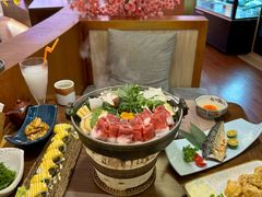 -游You House(西单老佛爷店)