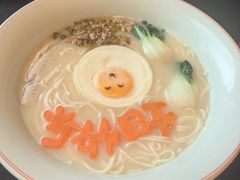 -醉东Oriental House(静安嘉里中心店)